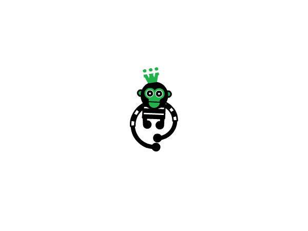 可恶的驴便便 截图 2/8