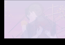 不再问[林宸希]（江儿） 截图 3/8
