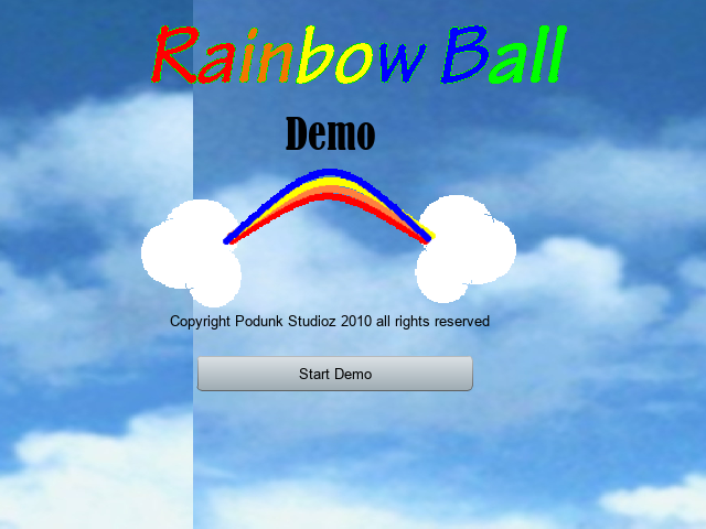 F652-4GJV-NWMR 截图 2/8