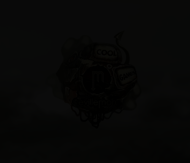 WD4A-JA9D-BZBR 截图 4/8
