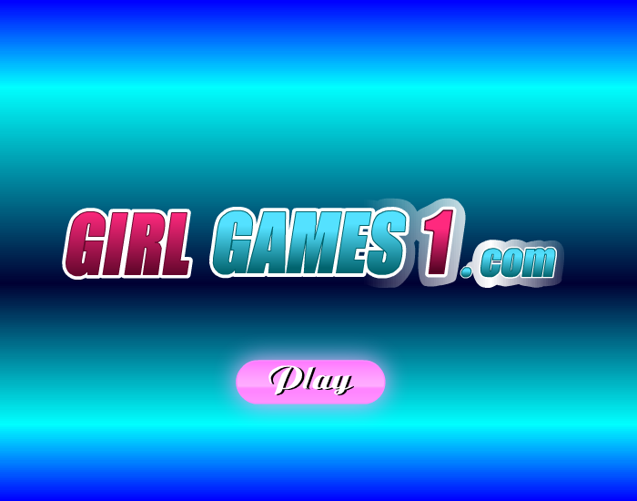 VGS2-8X5P-D3J2 截图 8/8
