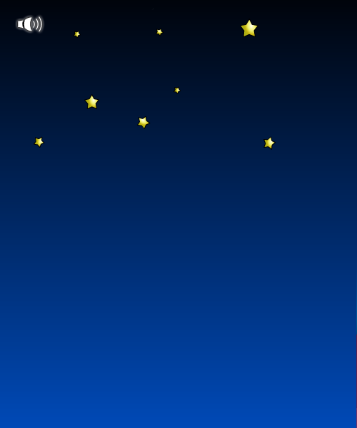 火箭摘星2 截图 1/8