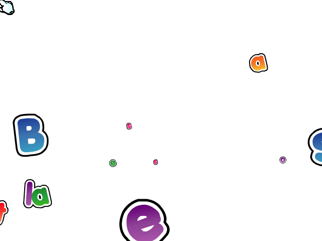 4VRQ-KKZK-XJCR 截图 3/8