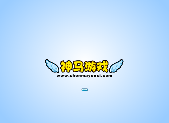 朵拉爱冒险中文版 截图 6/7