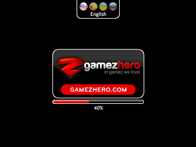 黑暗女妖（gamezhero） 截图 1/2