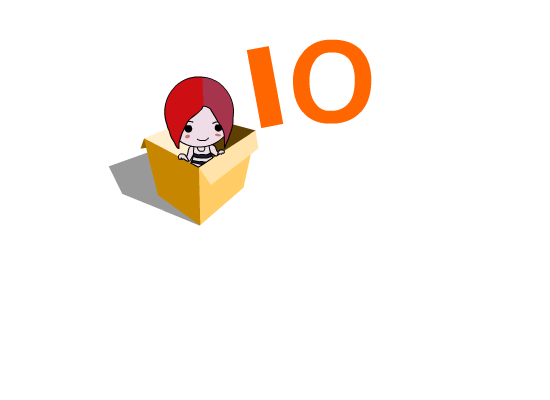 S.H.E:IOIO（bunnylee） 截图 6/8