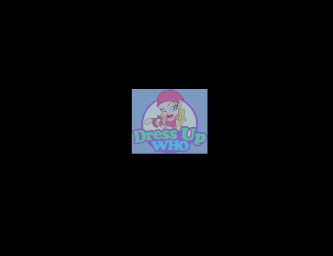 可爱的小熊维尼 截图 6/8