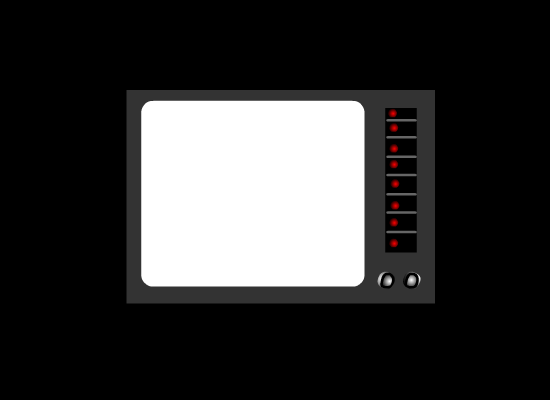 疯TV（Mr.提款机） 截图 3/8