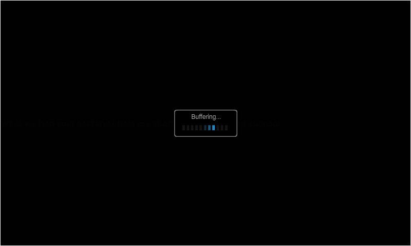 雪鹿逃脱 截图 8/8