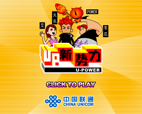 8CMC-AA8F-VRV9 截图 8/8