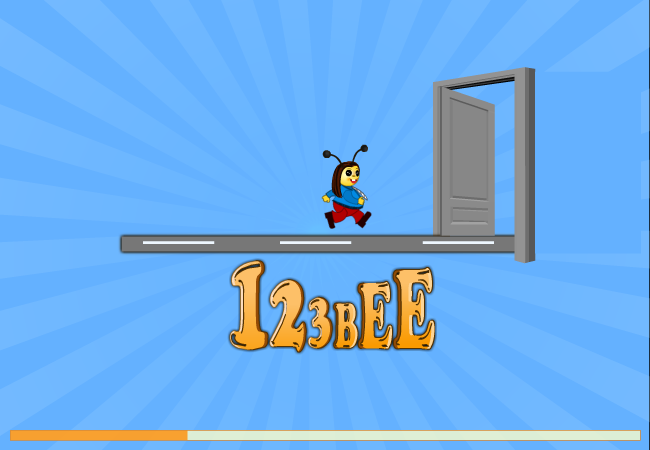 TPE0-CKQF-QBRE 截图 1/4