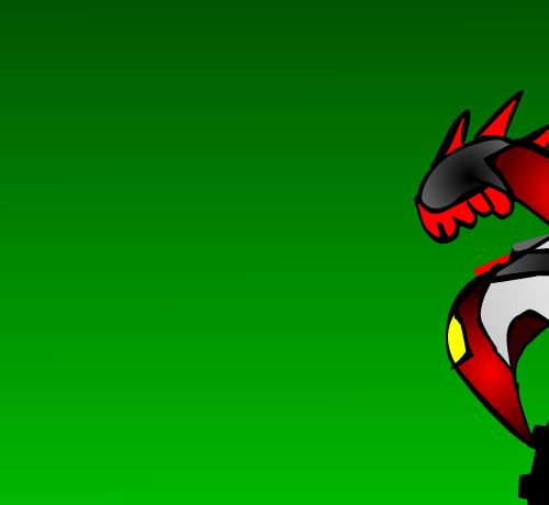 X8AS-BXJY-097D 截图 6/8