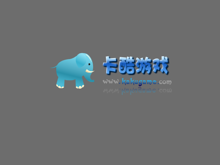 喜羊羊打电话 截图 1/8