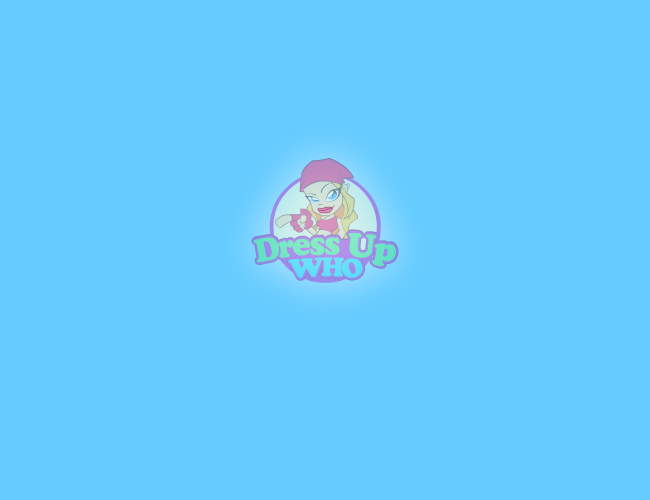 WWGZ-QVRN-PCCT 截图 5/8