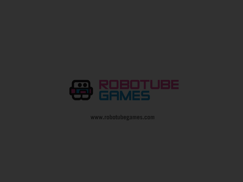 五彩立体方块 截图 4/6