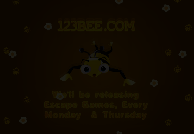 梦境玩具房逃脱 截图 7/8