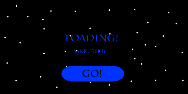 QV38-6EGD-ZX9B 截图 4/8