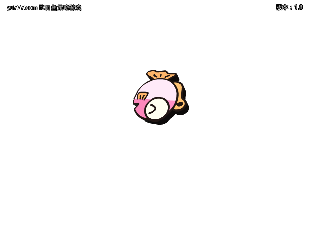 T6NK-NWNS-QVXF 截图 2/8