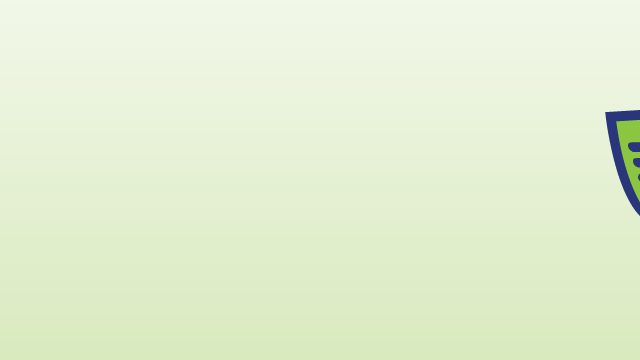 X3QF-ZE31-61KK 截图 2/8