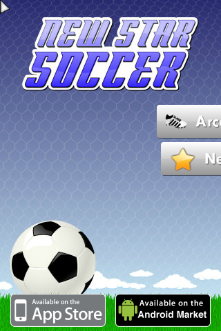 D3V5-Q8V0-0BD5 截图 3/8