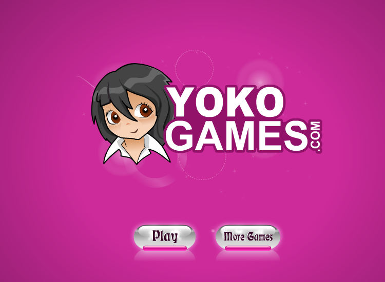 EVG7-MD7Z-TF8Q 截图 6/8