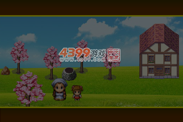 寻找妈妈 截图 2/8
