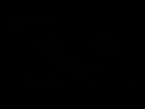 92TH-K9SS-RZHM 截图 4/8