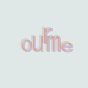 赌神练习（ourme） 截图 2/3