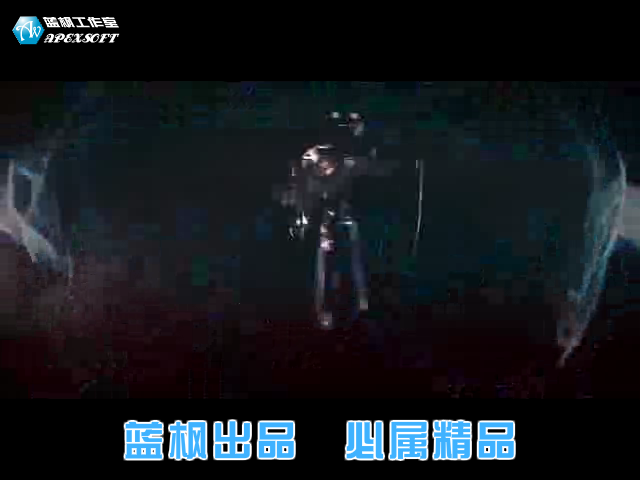 1GCA-XP04-HNK2 截图 1/8