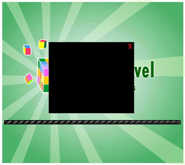 S1SD-GRS5-GDVH 截图 1/8