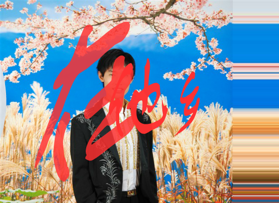 相册 截图 1