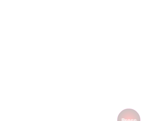 手机交互动画（天涯问雪） 截图 4/5