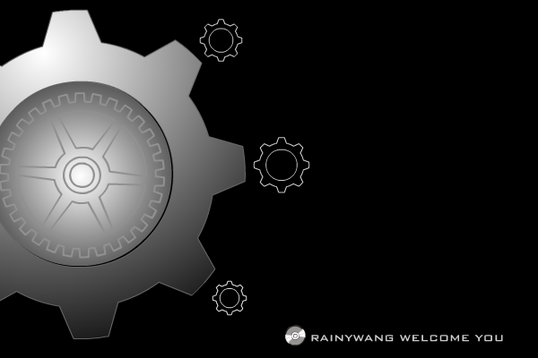 rainywang 截图 3