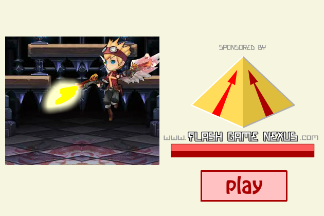 会飞的乌龟 截图 5/8