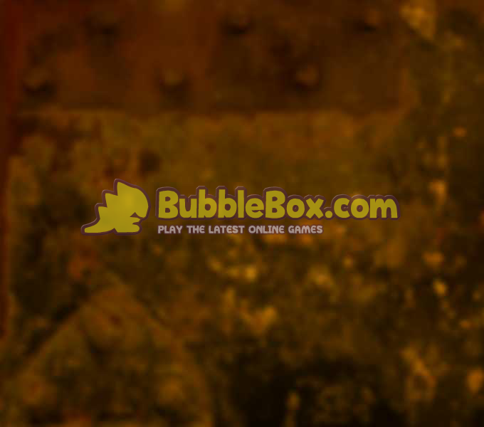 Block Drop 截图 4/8
