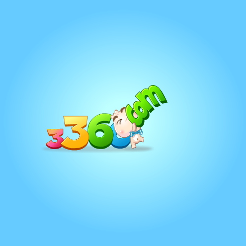 冰火人双人闯关 截图 6/8