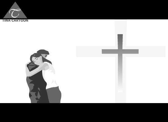 张信哲-信仰（Tina） 截图 8/8