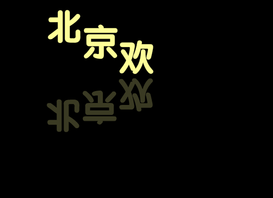失恋日记（透明思维） 截图 6/8