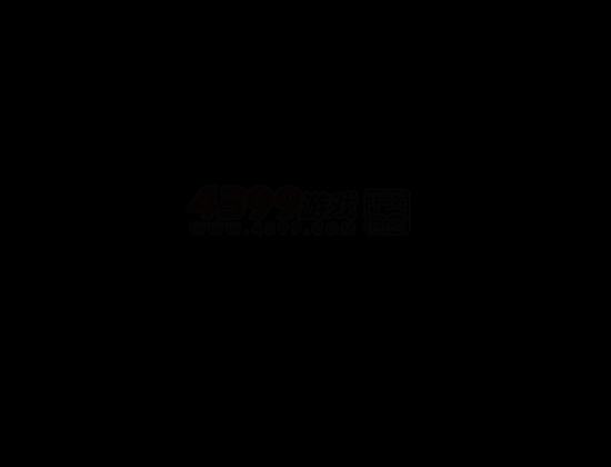 铠甲勇士茨纳米 截图 2/5