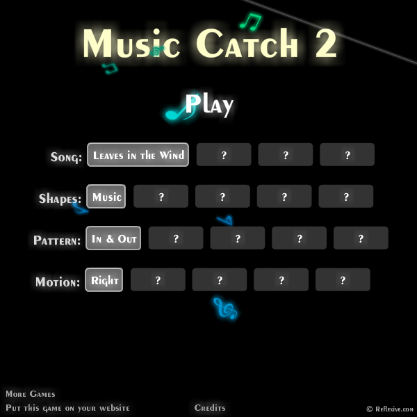 ZJDR-FA32-MNG2 截图 7/8