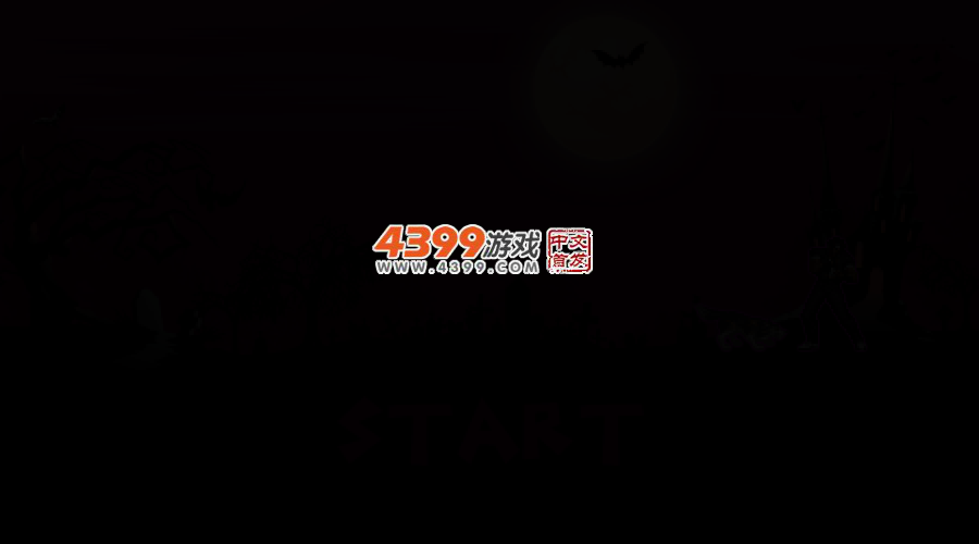 拳皇之恶魔使者2 截图 2/5