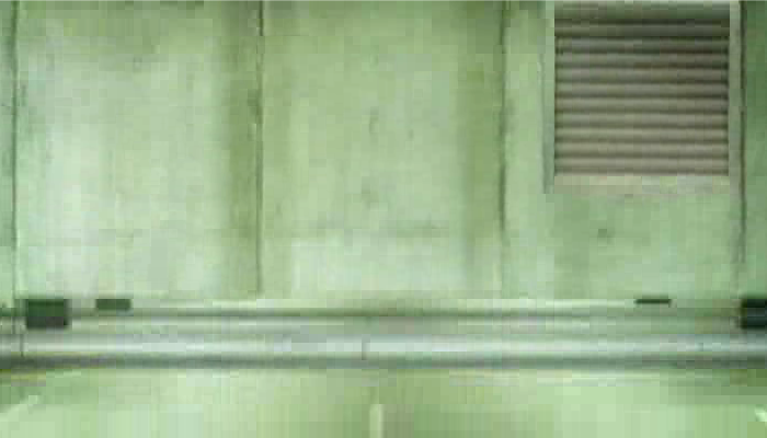 组装滑翔机 截图 2/8