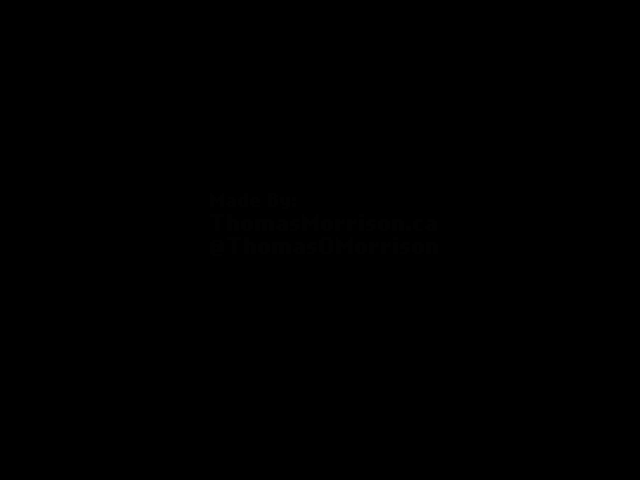 33E8-81J4-3XVD 截图 4/6