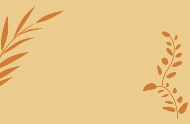 1ZTN-0TWJ-Y007 截图 2/3