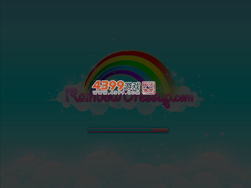 开心果园2 截图 2/8