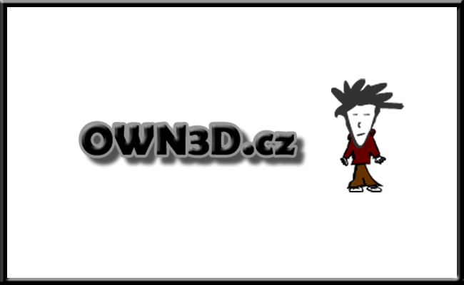 FFQ8-C5N7-3Y4R 截图 6/8