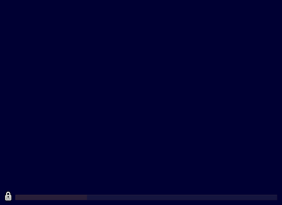 PXH5-GSJP-DJ07 截图 1/2