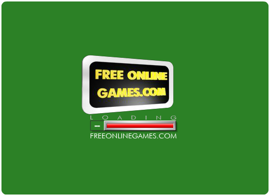 挑战高尔夫2 截图 5/8