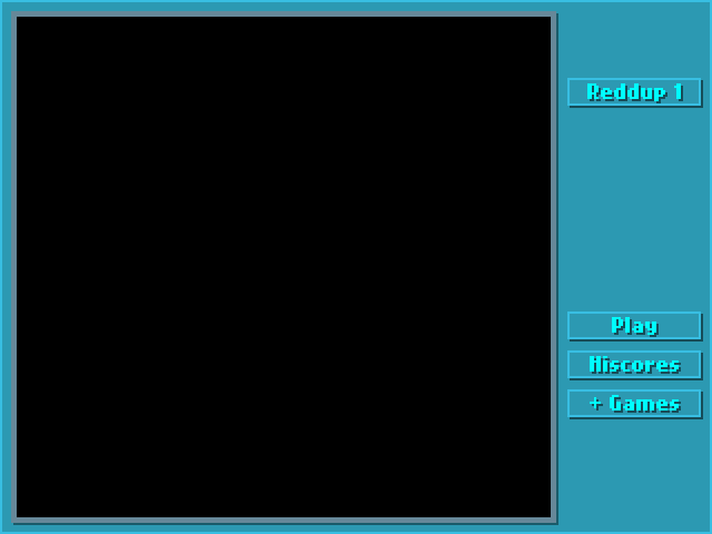 XNVN-TV3K-T5TP 截图 2/3