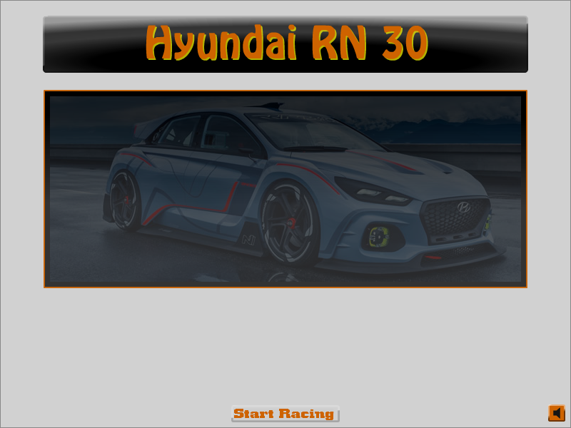 NJE5-M0HD-09XB 截图 4/8